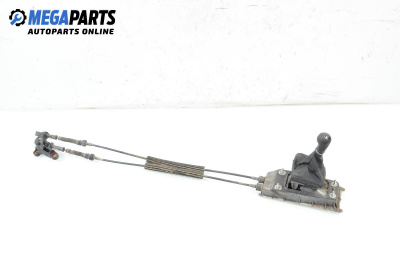 Скоростен лост с жила за Seat Ibiza IV Hatchback (03.2008 - 03.2017)