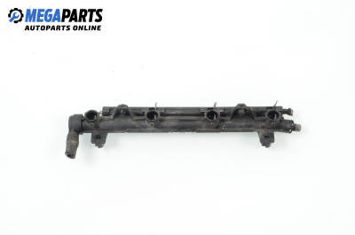 Бензинова рейка за Seat Ibiza IV Hatchback (03.2008 - 03.2017) 1.4, 85 к.с.