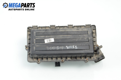 Филтърна кутия за Seat Ibiza IV Hatchback (03.2008 - 03.2017) 1.4