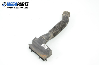 Въздуховод за Seat Ibiza IV Hatchback (03.2008 - 03.2017) 1.4, 85 к.с.