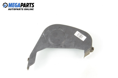 Капак ангренажен ремък за Seat Ibiza IV Hatchback (03.2008 - 03.2017) 1.4, 85 к.с.