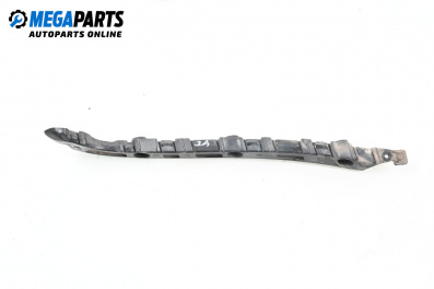 Държач броня за Chevrolet Cruze Sedan (05.2009 - ...), седан, позиция: задна, дясна