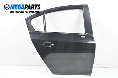Врата за Chevrolet Cruze Sedan (05.2009 - ...), 4+1 вр., седан, позиция: задна, дясна