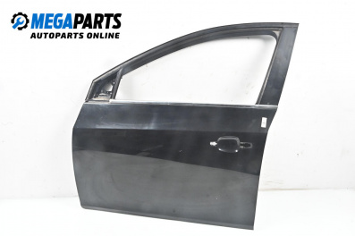 Врата за Chevrolet Cruze Sedan (05.2009 - ...), 4+1 вр., седан, позиция: предна, лява
