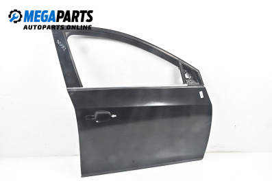 Врата за Chevrolet Cruze Sedan (05.2009 - ...), 4+1 вр., седан, позиция: предна, дясна