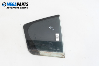 Фикс врата за Chevrolet Cruze Sedan (05.2009 - ...), 4+1 вр., седан, позиция: дясна