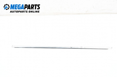 Външна лайсна врата за Chevrolet Cruze Sedan (05.2009 - ...), седан, позиция: задна, лява