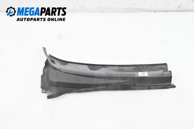 Кора под чистачки за Chevrolet Cruze Sedan (05.2009 - ...), 4+1 вр., седан