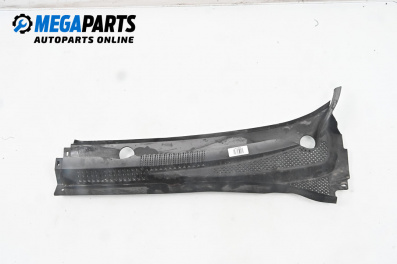 Кора под чистачки за Chevrolet Cruze Sedan (05.2009 - ...), 4+1 вр., седан