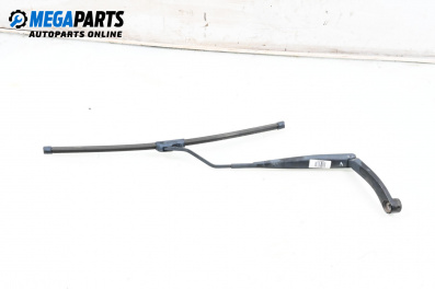 Рамо на чистачка за Chevrolet Cruze Sedan (05.2009 - ...), позиция: лява