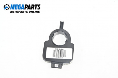 Сензор волан за Chevrolet Cruze Sedan (05.2009 - ...)