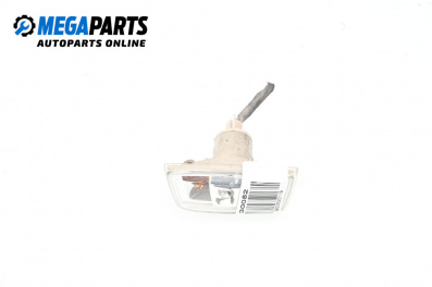 Мигач за Chevrolet Cruze Sedan (05.2009 - ...), седан, позиция: дясна
