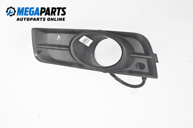 Капачка халоген за Chevrolet Cruze Sedan (05.2009 - ...), седан, позиция: предна, лява