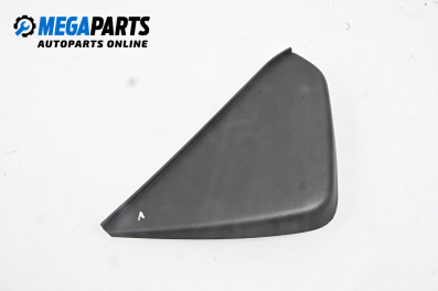 Интериорна пластмаса за Chevrolet Cruze Sedan (05.2009 - ...), 4+1 вр., седан, позиция: лява