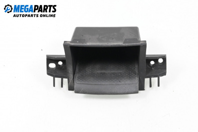 Интериорна пластмаса за Chevrolet Cruze Sedan (05.2009 - ...), 4+1 вр., седан, позиция: предна