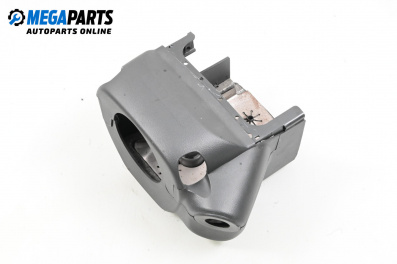 Интериорна пластмаса волан за Chevrolet Cruze Sedan (05.2009 - ...), 4+1 вр., седан