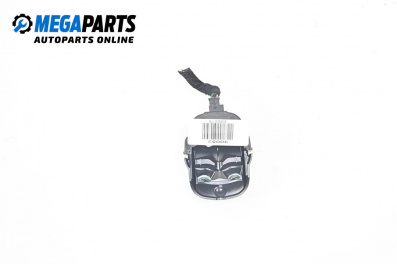 Сензор за дъжд за Chevrolet Cruze Sedan (05.2009 - ...)