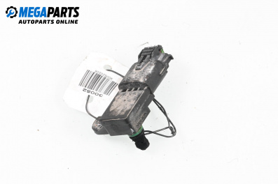 MAP сензор за Chevrolet Cruze Sedan (05.2009 - ...)