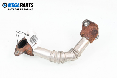 EGR тръба за Chevrolet Cruze Sedan (05.2009 - ...) 2.0 CDI, 150 к.с.