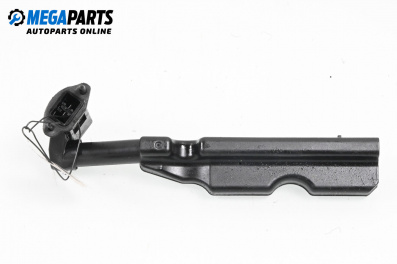 Датчик за ниво на маслото в двигателя за Chevrolet Cruze Sedan (05.2009 - ...)