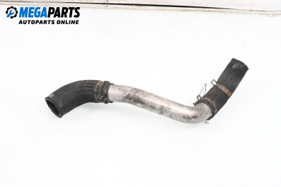Тръба турбо за Chevrolet Cruze Sedan (05.2009 - ...) 2.0 CDI, 150 к.с.