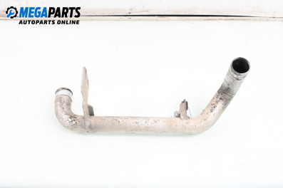 Тръба турбо за Chevrolet Cruze Sedan (05.2009 - ...) 2.0 CDI, 150 к.с.