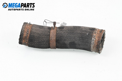 Маркуч турбо за Chevrolet Cruze Sedan (05.2009 - ...) 2.0 CDI, 150 к.с.