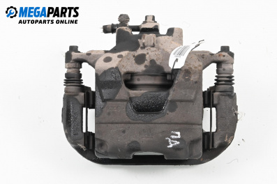 Спирачен апарат за Chevrolet Cruze Sedan (05.2009 - ...), позиция: предна, дясна