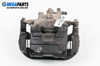 Спирачен апарат за Chevrolet Cruze Sedan (05.2009 - ...), позиция: предна, лява