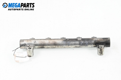 Горивна рейка за Chevrolet Cruze Sedan (05.2009 - ...) 2.0 CDI, 150 к.с., № Bosch 0445214174