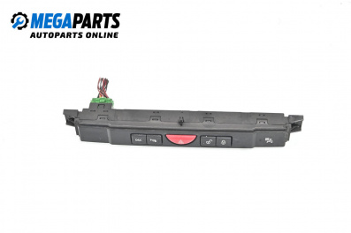 Панел бутони за Land Rover Discovery III SUV (07.2004 - 09.2009)