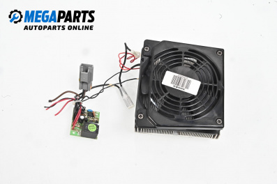 Охладител за модули за Land Rover Discovery III SUV (07.2004 - 09.2009) 2.7 TD 4x4, 190 к.с.