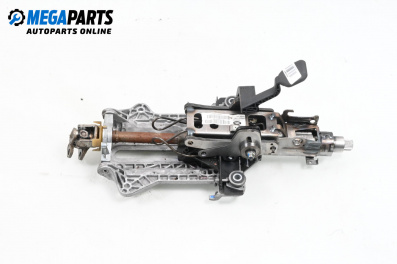 Кормилен прът за Land Rover Discovery III SUV (07.2004 - 09.2009), № QMB501230