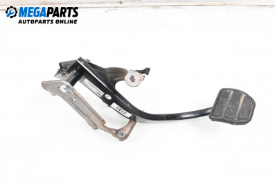Педал паркинг спирачка за Land Rover Discovery III SUV (07.2004 - 09.2009)