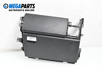 Жабка за Land Rover Discovery III SUV (07.2004 - 09.2009)