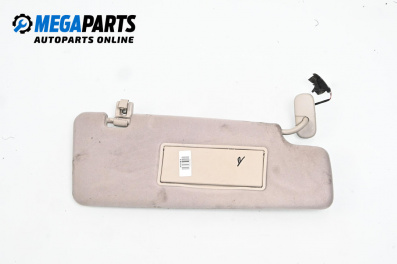 Сенник за Land Rover Discovery III SUV (07.2004 - 09.2009), позиция: дясна