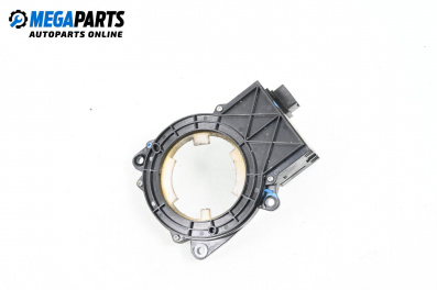 Сензор волан за Land Rover Discovery III SUV (07.2004 - 09.2009), № SRO 500110