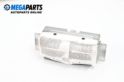 Airbag за Land Rover Discovery III SUV (07.2004 - 09.2009), 4+1 вр., джип, позиция: предна, № PB85017070