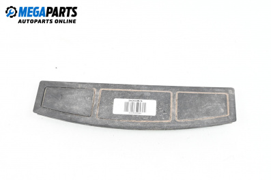 Кора багажник за Land Rover Discovery III SUV (07.2004 - 09.2009), 4+1 вр., джип