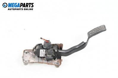 Педал газ за Land Rover Discovery III SUV (07.2004 - 09.2009), № SLC500021
