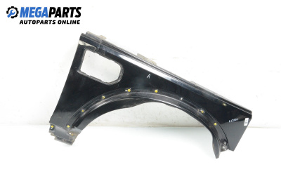 Калник за Land Rover Discovery III SUV (07.2004 - 09.2009), 4+1 вр., джип, позиция: предна, дясна