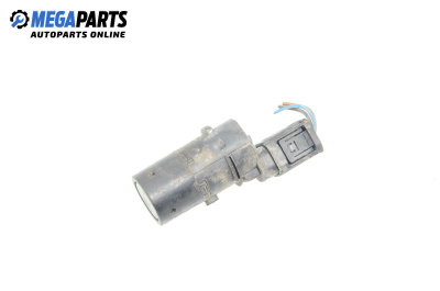 Парктроник за Land Rover Discovery III SUV (07.2004 - 09.2009)