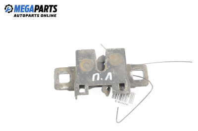 Брава преден капак за Land Rover Discovery III SUV (07.2004 - 09.2009)