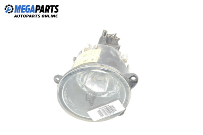 Халоген за Land Rover Discovery III SUV (07.2004 - 09.2009), джип, позиция: дясна, № 0 305 061 012