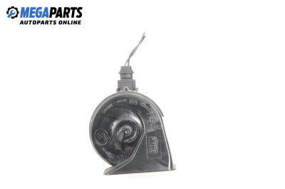 Клаксон за Land Rover Discovery III SUV (07.2004 - 09.2009), № 0055906