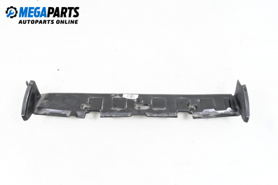 Кора багажник за Land Rover Discovery III SUV (07.2004 - 09.2009), 4+1 вр., джип