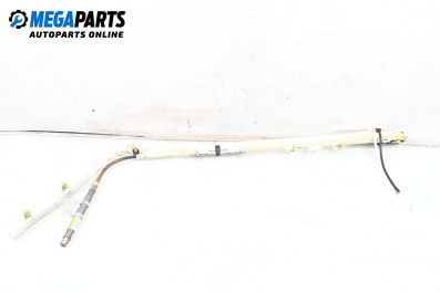 Airbag за Land Rover Discovery III SUV (07.2004 - 09.2009), 4+1 вр., джип, позиция: лява