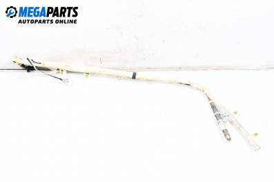 Airbag за Land Rover Discovery III SUV (07.2004 - 09.2009), 4+1 вр., джип, позиция: дясна