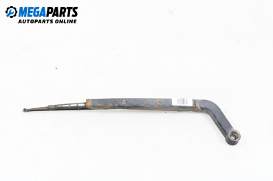 Рамо задна чистачка за Land Rover Discovery III SUV (07.2004 - 09.2009), позиция: задна