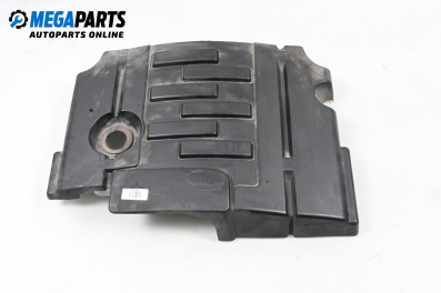 Декоративен капак двигател за Land Rover Discovery III SUV (07.2004 - 09.2009)